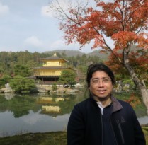 Pao-Lin Wu