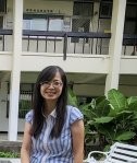 Yun-hua Hsiao